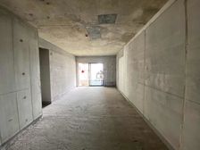 招商樾江府4房2厅118m250.00万