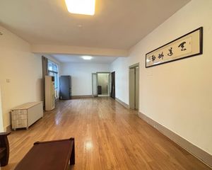 区工商局宿舍(怡宾路旧楼)111111