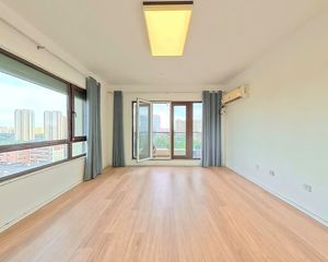 东坝·龙湖天璞·高楼层四居 北中不过马路