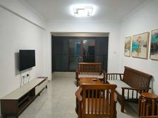 精通瑞城3房2厅35万