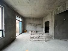 两江新区 高科江澜二期一组团 四房 259万