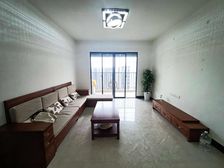 绿港阳光里3房2厅39元