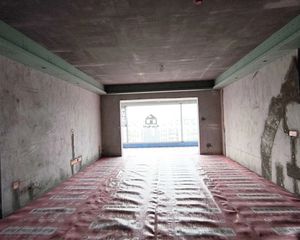 疾病防控中心生活区采光好,南北通透