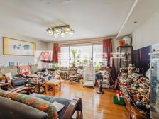 望京西园三区 173.45平3居 东南向精装修 着急出售