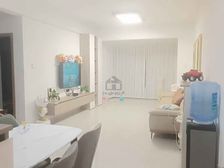 精通瑞城 3房2厅30万