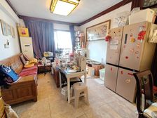 荣耀华西馨园 3房2厅75万