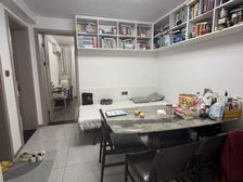 明楼南区2室1厅1卫南朝向103.0万元/套出售