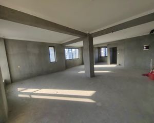田郑家园2室2厅1卫南朝向130.0万元/套出售