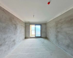 富阳·澳海澜庭·1室·2厅