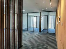 丰台科技园 诺德中心 262平米 精装修带家具 交通便利