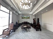 龙光天曜精装修,业主花了300万装修,刚刚装修好,没住过