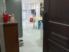 莱茵鹭湖2房2厅精装42.8万