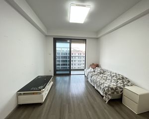 绿城·春语云树3室1厅1卫南朝向246.0万元/套出售
