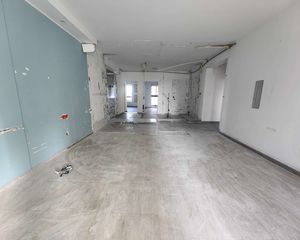 桑梓苑 近地铁 近医院 交通便捷 商圈成熟