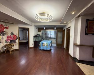 浅水湾城市花园南区3室2厅2卫南朝向268.0万元/套出售