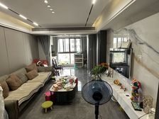 新兴岚湾小区3室2厅2卫南朝向148.0万元/套出售