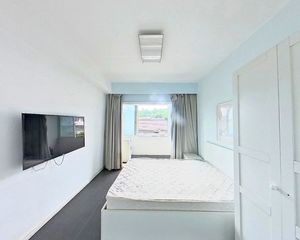 吴山·十三湾巷·2室·1厅