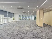 汉峪金谷1485平南向(地铁4号线,南向电梯口)