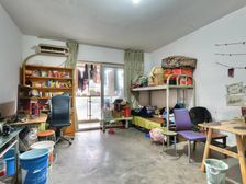 急售 价格有惊喜柳江新居三期 2室1厅 南