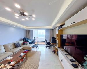 近期想卖 双榆树·03年社区·19年装大两居 2号楼7层