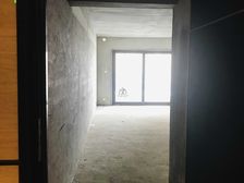绿地中央广场(一期) 3房2厅163万