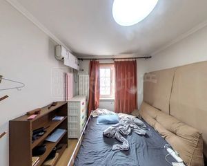 交易有保单 必看好房 店长力荐 角门12号院
