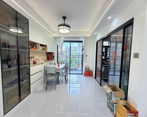 中建邕和府 4房2厅88万