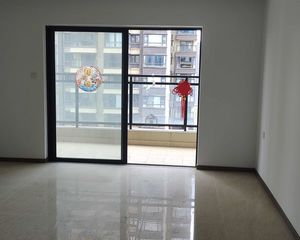 檀府印象檀熙 4房2厅105万
