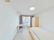 田林·金丽广场·2室·2厅