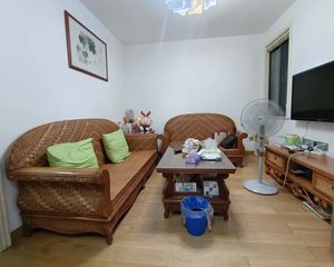 幸福苑一期3室2厅1卫南朝向148.0万元/套出售