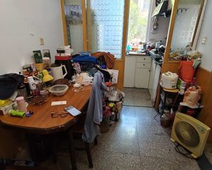 兆龙路小区2室1厅1卫南朝向76.0万元/套出售