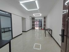 尚饶华逸大厦 3房2厅40万