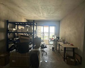 嘉逸城 5房2厅76万