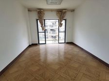 昌泰清华园3房2厅44万