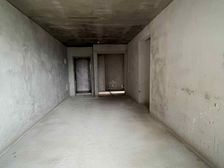 云星钱隆江景 3房2厅63万