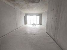 路桥融创茂·望州府 毛坯5房123万