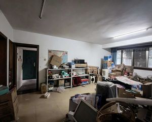 北大北路4号南宁市建筑建筑安装工程公司住宅楼3房2厅73万