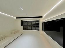 18号线地铁口大三房,双澧溪采光刺眼,视野开阔