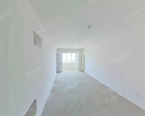 望京北 地铁15号线花梨坎地铁 中高层南向1居 次新房随时看