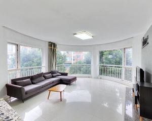急售 价格有惊喜望江嘉苑 3室2厅 东南 南