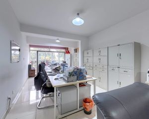 急售 价格有惊喜魅力阳光 2室1厅 南