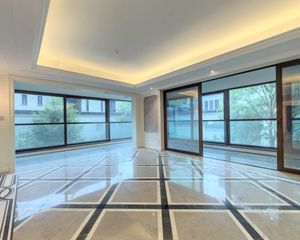 急售 价格有惊喜德商锦江天玺 4室1厅 西南