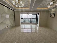 光明时光集楼中楼三房全新装修