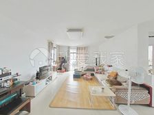 玲珑玲珑湾花园六区3室2厅