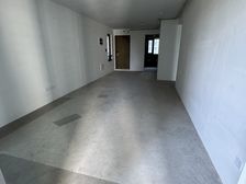 绿城·新桂沁澜4室2厅2卫南北朝向222.0万元/套出售