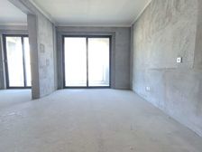 华鸿大发国璟府3室2厅2卫南朝向65.0万元/套出售