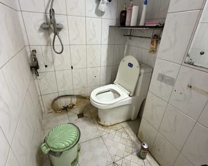 兆龙路小区2室1厅1卫南朝向82.0万元/套出售