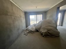 金科玖樾里3室2厅2卫南朝向220.0万元/套出售