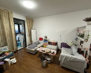 姚江湾天源3室2厅2卫南朝向285.0万元/套出售