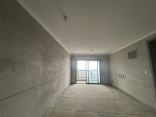 南北通透兴港永威南樾3室2厅